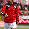 04.10.2008 FC Rot-Weiss Erfurt - SpVgg Unterhaching 4-1_07